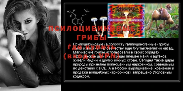 круглые Армянск