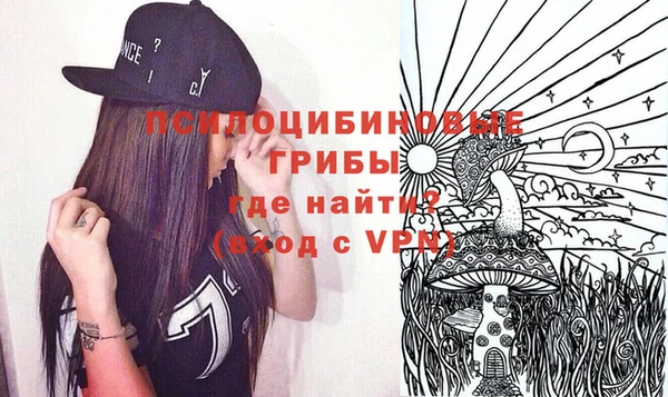 mix Алексин